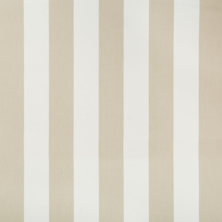 Kravet Basics 35373-16 by Kravet Basics Fabric Kravet Basics Fabric Kravet Basics 35373-16Fabric PERFORMANCE INDOOR OUTDOOR POLYESTER - 100% Taiwan </p><p>Repeat: H: 8, V: 0 54 - Fabric Carolina -