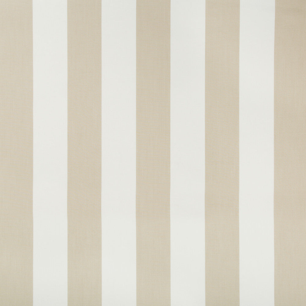 35373-16 by Kravet Basics Fabric PERFORMANCE INDOOR OUTDOOR POLYESTER - 100% Taiwan HEAVY Horizontal: 8 and Vertical: 0 54 - Fabric Carolina -