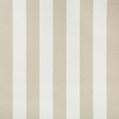 Kravet Basics 35373-16 by Kravet Basics Fabric