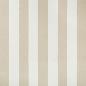 Kravet Basics 35373-16 by Kravet Basics Fabric