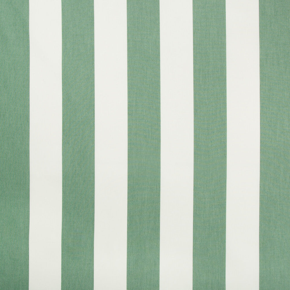 35373-30 by Kravet Basics Fabric PERFORMANCE INDOOR OUTDOOR POLYESTER - 100% Taiwan HEAVY Horizontal: 8 and Vertical: 0 54 - Fabric Carolina -