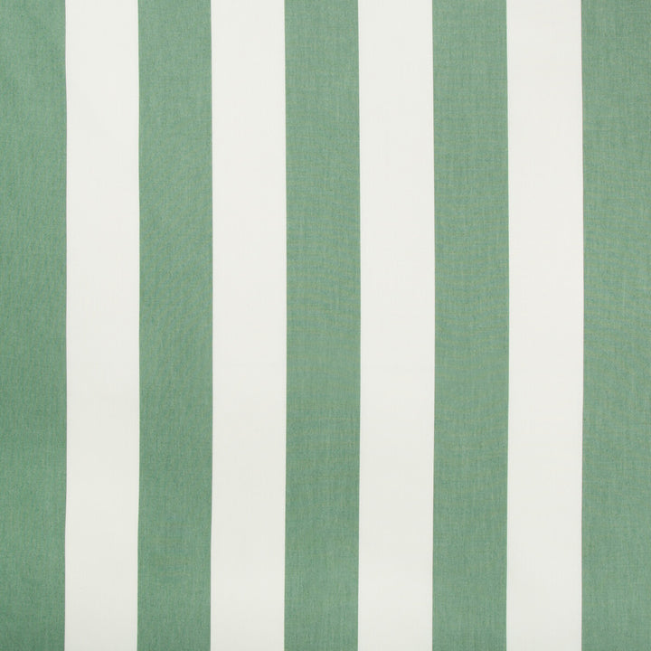 35373-30 by Kravet Basics Fabric PERFORMANCE INDOOR OUTDOOR POLYESTER - 100% Taiwan HEAVY Horizontal: 8 and Vertical: 0 54 - Fabric Carolina -