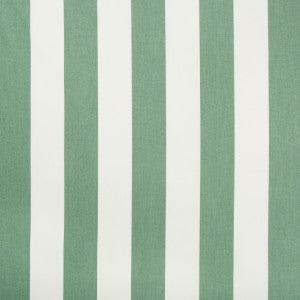 Kravet Basics 35373-30 by Kravet Basics Fabric