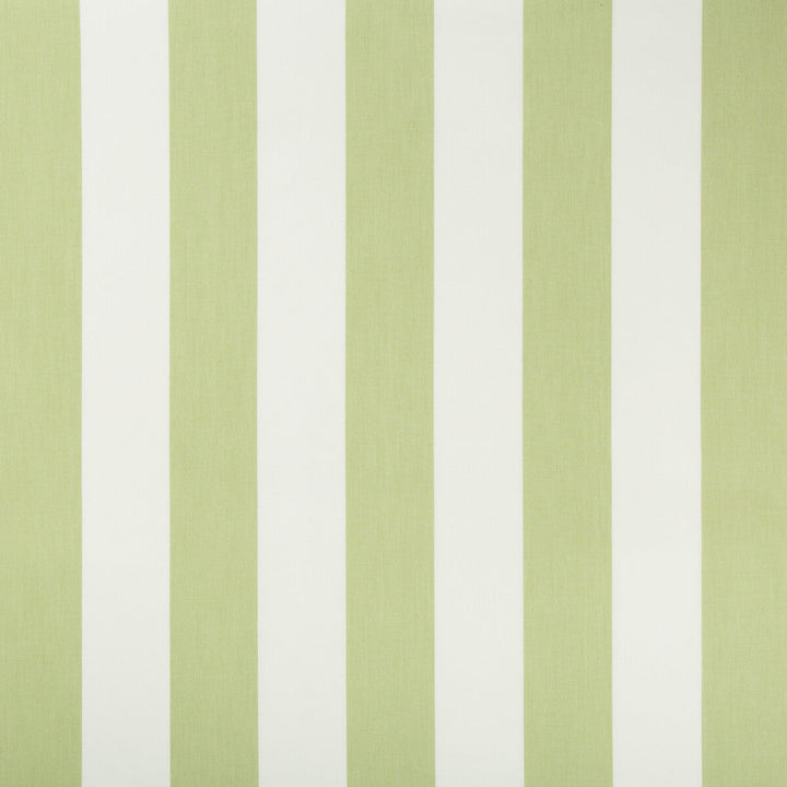 Kravet Basics 35373-3 by Kravet Basics Fabric Kravet Basics Fabric Kravet Basics 35373-3Fabric PERFORMANCE INDOOR OUTDOOR POLYESTER - 100% Taiwan </p><p>Repeat: H: 8, V: 0 54 - Fabric Carolina -