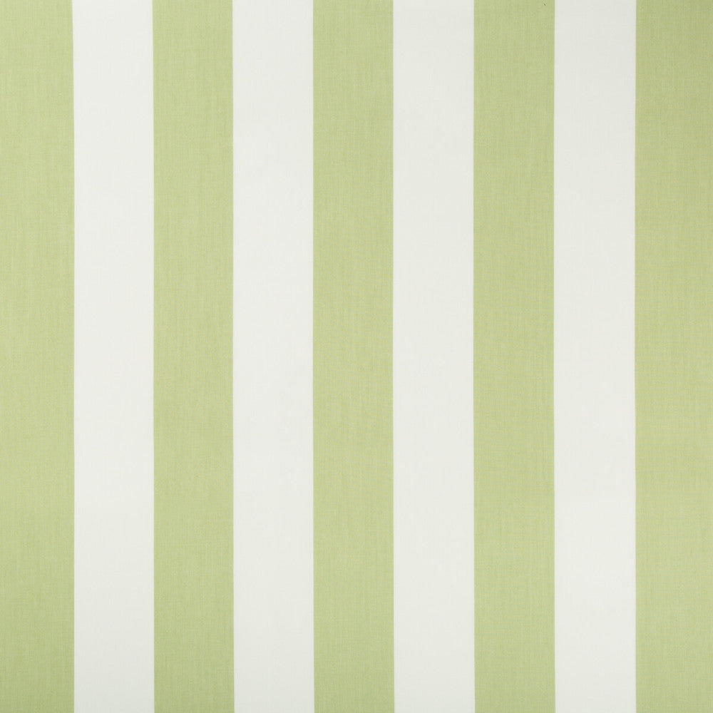 35373-3 by Kravet Basics Fabric PERFORMANCE INDOOR OUTDOOR POLYESTER - 100% Taiwan HEAVY Horizontal: 8 and Vertical: 0 54 - Fabric Carolina -