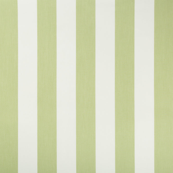 35373-3 by Kravet Basics Fabric PERFORMANCE INDOOR OUTDOOR POLYESTER - 100% Taiwan HEAVY Horizontal: 8 and Vertical: 0 54 - Fabric Carolina -