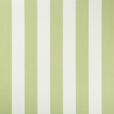 Kravet Basics 35373-3 by Kravet Basics Fabric