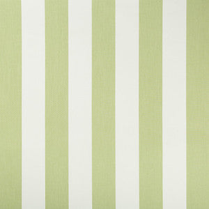 Kravet Basics 35373-3 by Kravet Basics Fabric