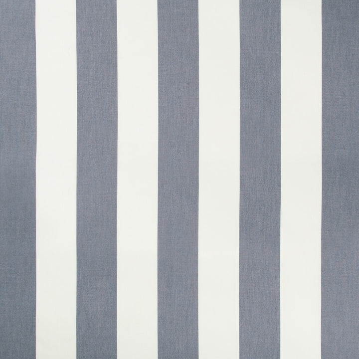 35373-50 by Kravet Basics Fabric PERFORMANCE INDOOR OUTDOOR POLYESTER - 100% Taiwan HEAVY Horizontal: 8 and Vertical: 0 54 - Fabric Carolina -