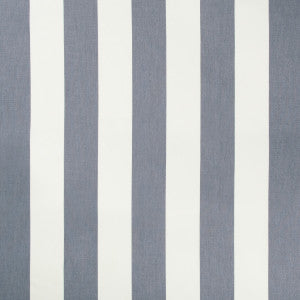 Kravet Basics 35373-50 by Kravet Basics Fabric