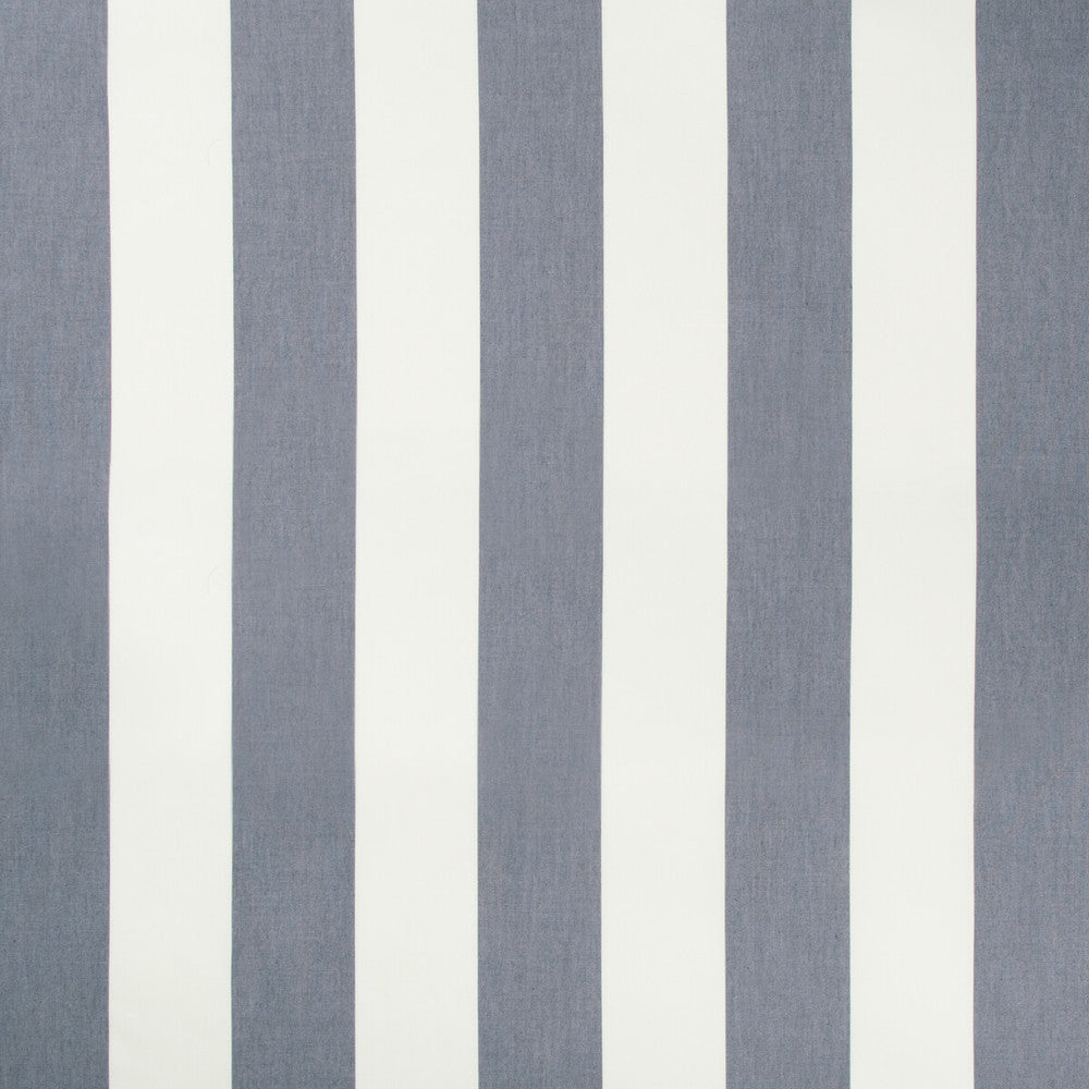 35373-50 by Kravet Basics Fabric PERFORMANCE INDOOR OUTDOOR POLYESTER - 100% Taiwan HEAVY Horizontal: 8 and Vertical: 0 54 - Fabric Carolina -