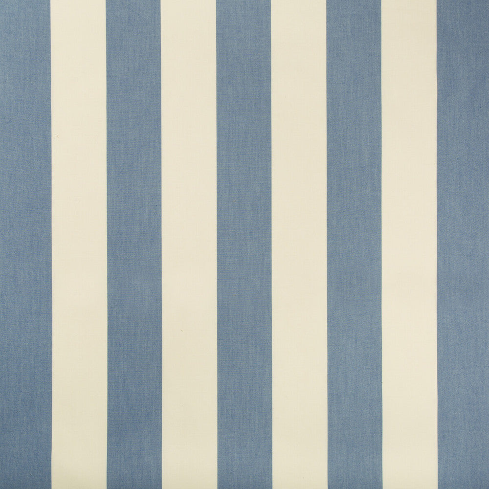 35373-5 by Kravet Basics Fabric PERFORMANCE INDOOR OUTDOOR POLYESTER - 100% Taiwan HEAVY Horizontal: 8 and Vertical: 0 54 - Fabric Carolina -
