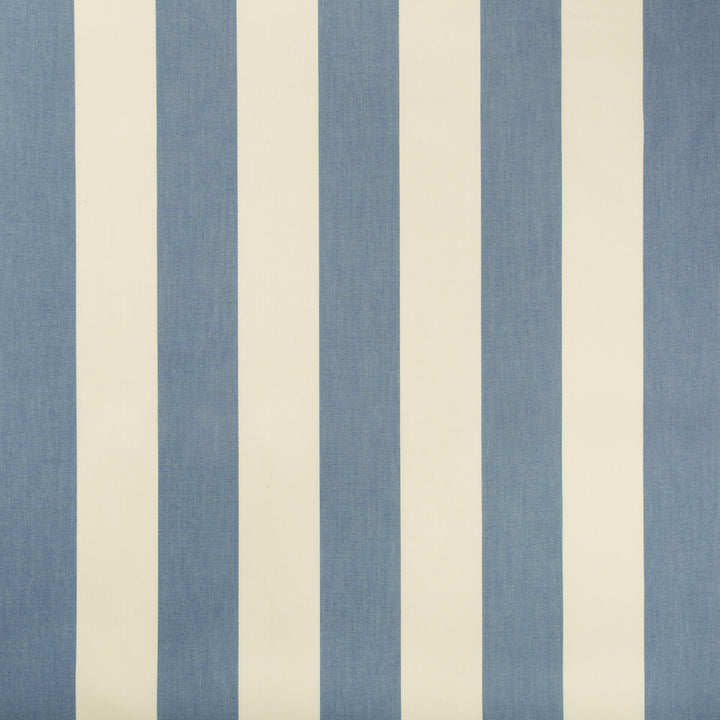 35373-5 by Kravet Basics Fabric PERFORMANCE INDOOR OUTDOOR POLYESTER - 100% Taiwan HEAVY Horizontal: 8 and Vertical: 0 54 - Fabric Carolina -
