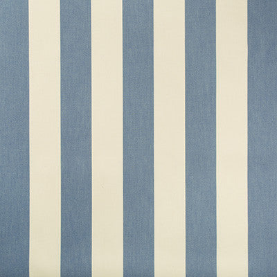 Kravet Basics 35373-5 by Kravet Basics Fabric