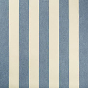 Kravet Basics 35373-5 by Kravet Basics Fabric