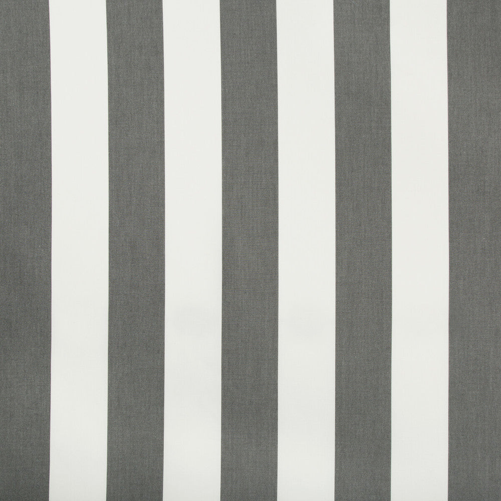 35373-8 by Kravet Basics Fabric PERFORMANCE INDOOR OUTDOOR POLYESTER - 100% Taiwan HEAVY Horizontal: 8 and Vertical: 0 54 - Fabric Carolina -