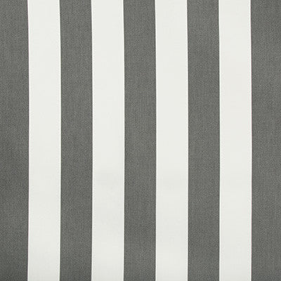 Kravet Basics 35373-8 by Kravet Basics Fabric
