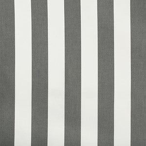 Kravet Basics 35373-8 by Kravet Basics Fabric