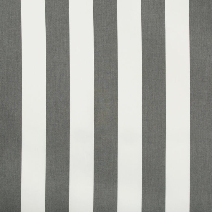 Kravet Basics 35373-8 by Kravet Basics Fabric Kravet Basics Fabric Kravet Basics 35373-8Fabric PERFORMANCE INDOOR OUTDOOR POLYESTER - 100% Taiwan </p><p>Repeat: H: 8, V: 0 54 - Fabric Carolina -