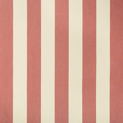 Kravet Basics 35373-9 by Kravet Basics Fabric