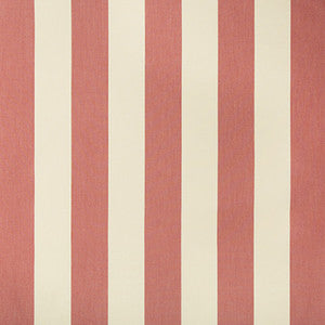 Kravet Basics 35373-9 by Kravet Basics Fabric