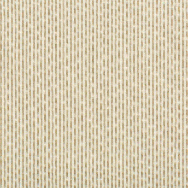 35374-106 by Kravet Basics Designer Fabric PERFORMANCE INDOOR OUTDOOR POLYESTER - 100% Taiwan HEAVY Horizontal: - and Vertical: 0 54 - Swanky Fabrics -