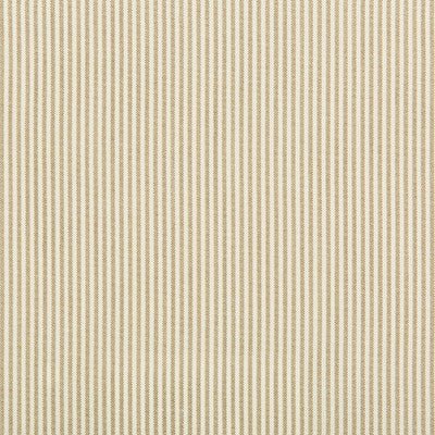 Kravet Basics 35374-106 by Kravet Basics Fabric