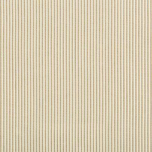Kravet Basics 35374-106 by Kravet Basics Fabric