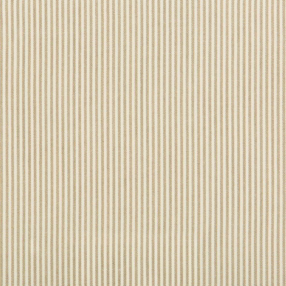 35374-106 by Kravet Basics Fabric PERFORMANCE INDOOR OUTDOOR POLYESTER - 100% Taiwan HEAVY Horizontal: and Vertical: 0 54 - Fabric Carolina -