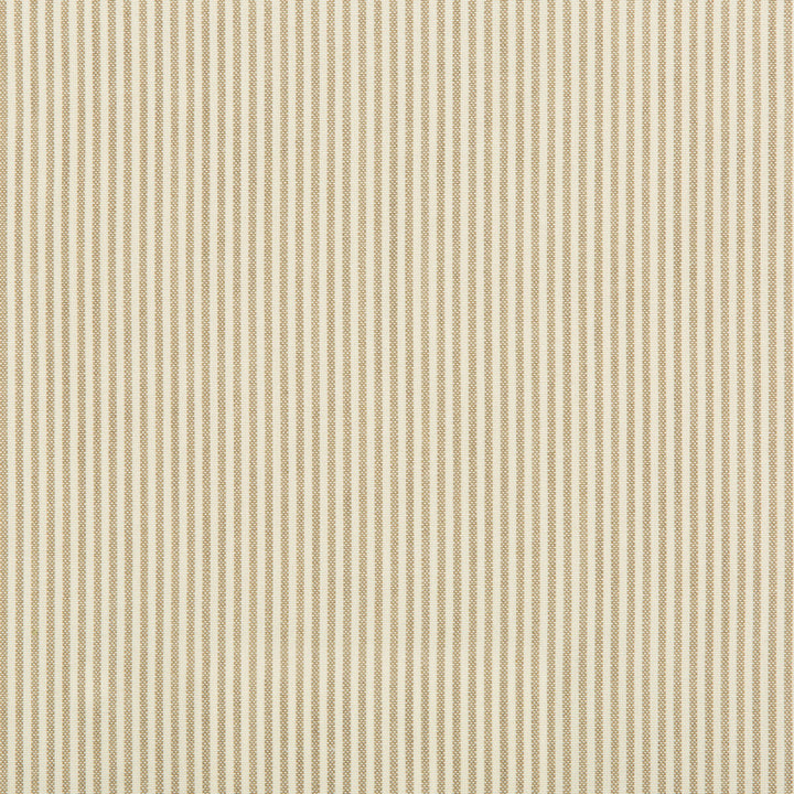 35374-106 by Kravet Basics Fabric PERFORMANCE INDOOR OUTDOOR POLYESTER - 100% Taiwan HEAVY Horizontal: and Vertical: 0 54 - Fabric Carolina -
