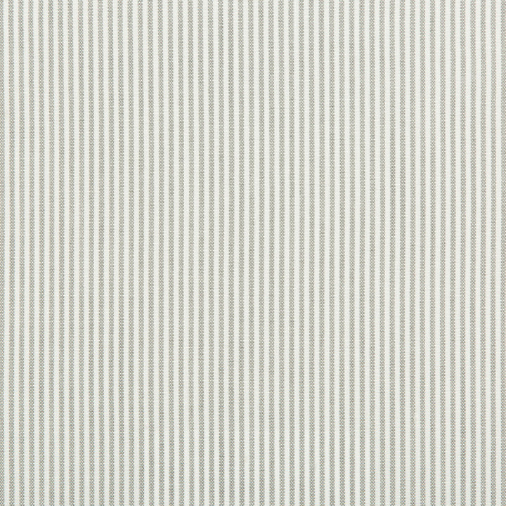 35374-11 by Kravet Basics Fabric PERFORMANCE INDOOR OUTDOOR POLYESTER - 100% Taiwan HEAVY Horizontal: - and Vertical: 0 54 - Fabric Carolina -
