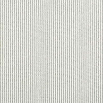 Kravet Basics 35374-11 by Kravet Basics Fabric