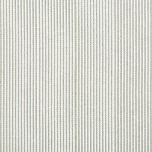 Kravet Basics 35374-11 by Kravet Basics Fabric