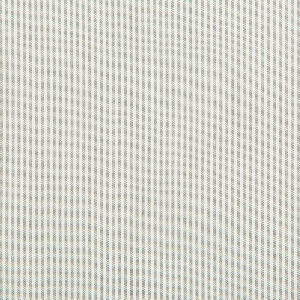 35374-11 by Kravet Basics Fabric PERFORMANCE INDOOR OUTDOOR POLYESTER - 100% Taiwan HEAVY Horizontal: and Vertical: 0 54 - Fabric Carolina -
