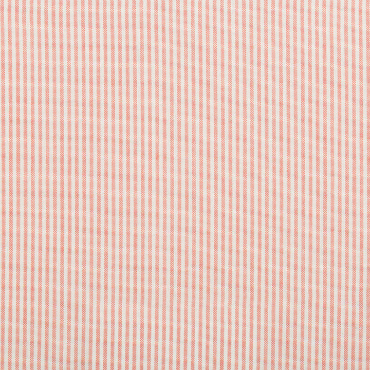 Kravet Basics 35374-12 by Kravet Basics Fabric Kravet Basics Fabric Kravet Basics 35374-12Fabric PERFORMANCE INDOOR OUTDOOR POLYESTER - 100% Taiwan </p><p>Repeat: H: , V: 0 54 - Fabric Carolina -