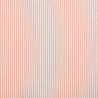 Kravet Basics 35374-12 by Kravet Basics Fabric