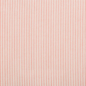 Kravet Basics 35374-12 by Kravet Basics Fabric