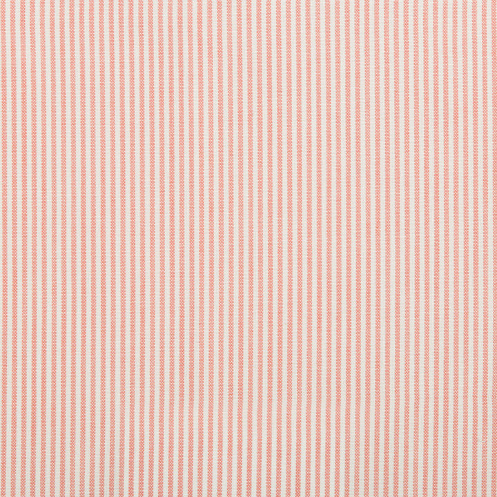 35374-12 by Kravet Basics Fabric PERFORMANCE INDOOR OUTDOOR POLYESTER - 100% Taiwan HEAVY Horizontal: - and Vertical: 0 54 - Fabric Carolina -