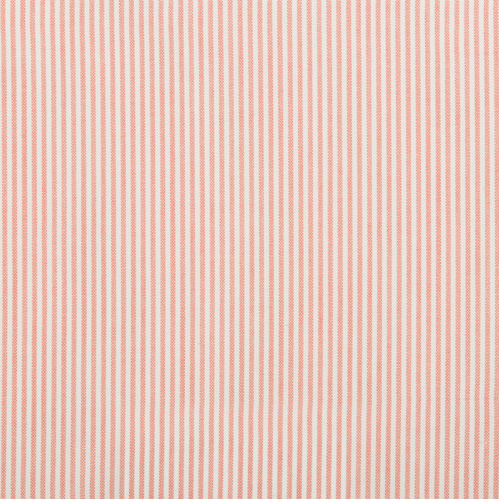 Kravet Basics 35374-12 by Kravet Basics Fabric Kravet Basics Fabric Kravet Basics 35374-12Fabric PERFORMANCE INDOOR OUTDOOR POLYESTER - 100% Taiwan </p><p>Repeat: H: , V: 0 54 - Fabric Carolina -