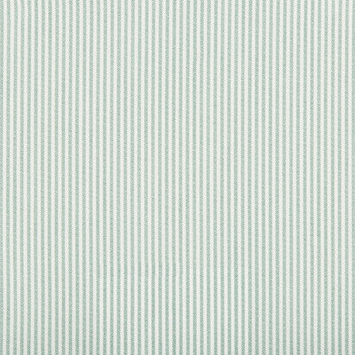 Kravet Basics 35374-135 by Kravet Basics Fabric