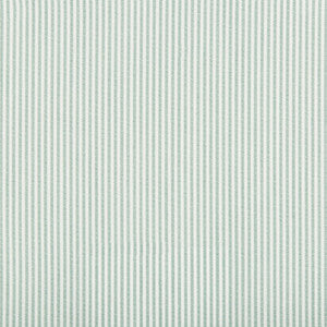 Kravet Basics 35374-135 by Kravet Basics Fabric