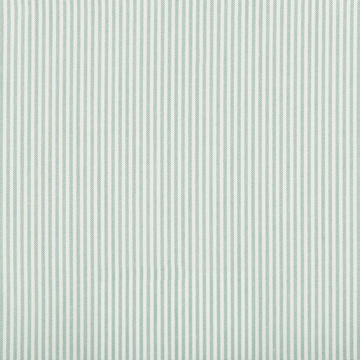 35374-135 by Kravet Basics Designer Fabric PERFORMANCE INDOOR OUTDOOR POLYESTER - 100% Taiwan HEAVY Horizontal: - and Vertical: 0 54 - Swanky Fabrics -