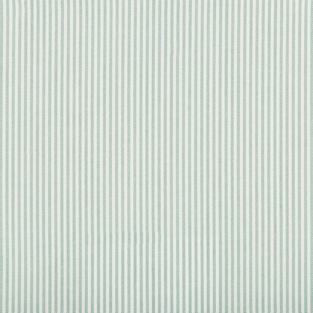 35374-135 by Kravet Basics Fabric PERFORMANCE INDOOR OUTDOOR POLYESTER - 100% Taiwan HEAVY Horizontal: and Vertical: 0 54 - Fabric Carolina -