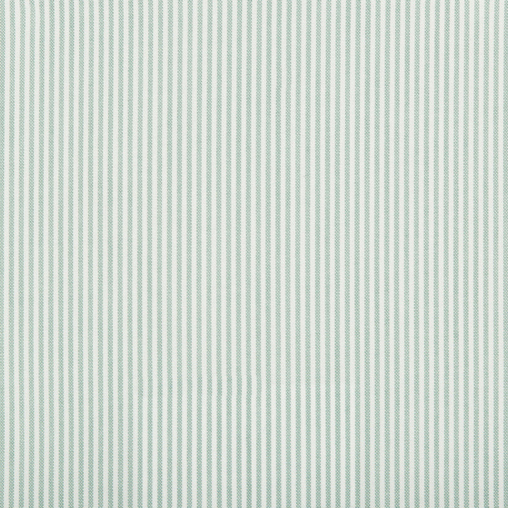 35374-135 by Kravet Basics Fabric PERFORMANCE INDOOR OUTDOOR POLYESTER - 100% Taiwan HEAVY Horizontal: and Vertical: 0 54 - Fabric Carolina -