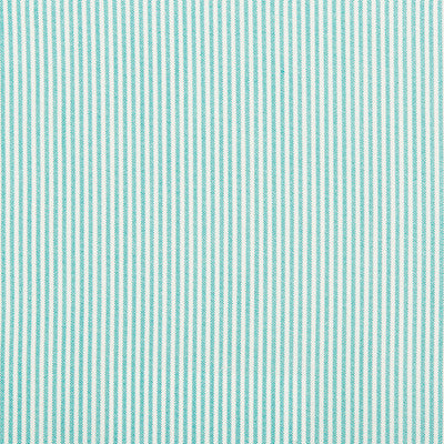Kravet Basics 35374-13 by Kravet Basics Fabric