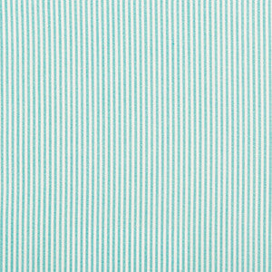 Kravet Basics 35374-13 by Kravet Basics Fabric