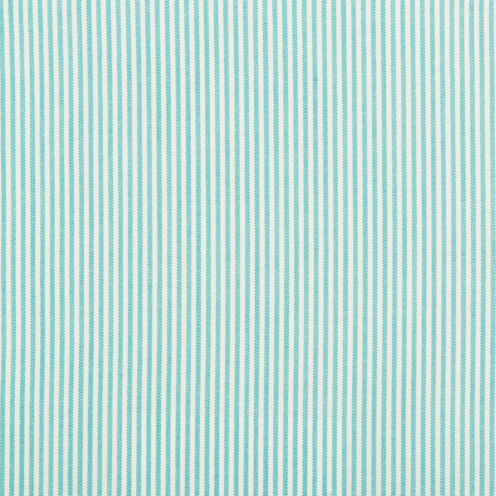 35374-13 by Kravet Basics Fabric PERFORMANCE INDOOR OUTDOOR POLYESTER - 100% Taiwan HEAVY Horizontal: and Vertical: 0 54 - Fabric Carolina -