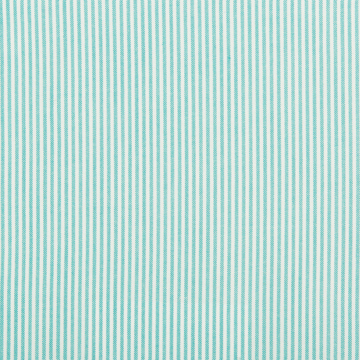 35374-13 by Kravet Basics Fabric PERFORMANCE INDOOR OUTDOOR POLYESTER - 100% Taiwan HEAVY Horizontal: and Vertical: 0 54 - Fabric Carolina -