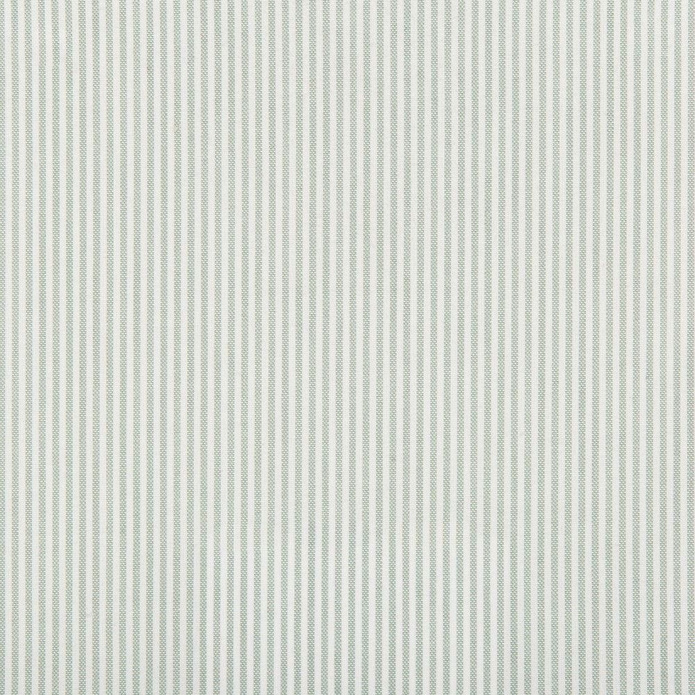 35374-15 by Kravet Basics Fabric PERFORMANCE INDOOR OUTDOOR POLYESTER - 100% Taiwan HEAVY Horizontal: and Vertical: 0 54 - Fabric Carolina -