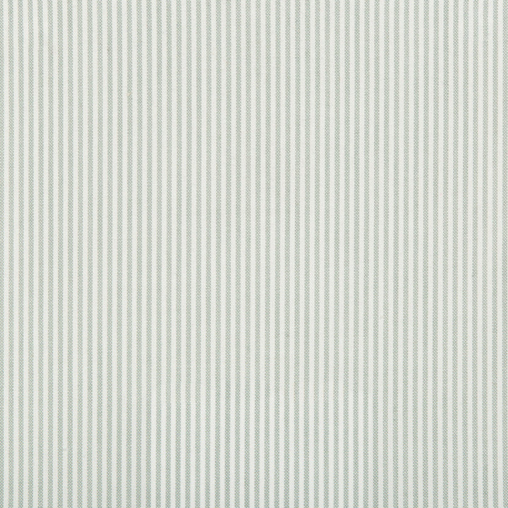 35374-15 by Kravet Basics Fabric PERFORMANCE INDOOR OUTDOOR POLYESTER - 100% Taiwan HEAVY Horizontal: and Vertical: 0 54 - Fabric Carolina -